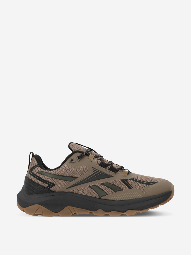 Кроссовки мужские Reebok Terrain Edge Low