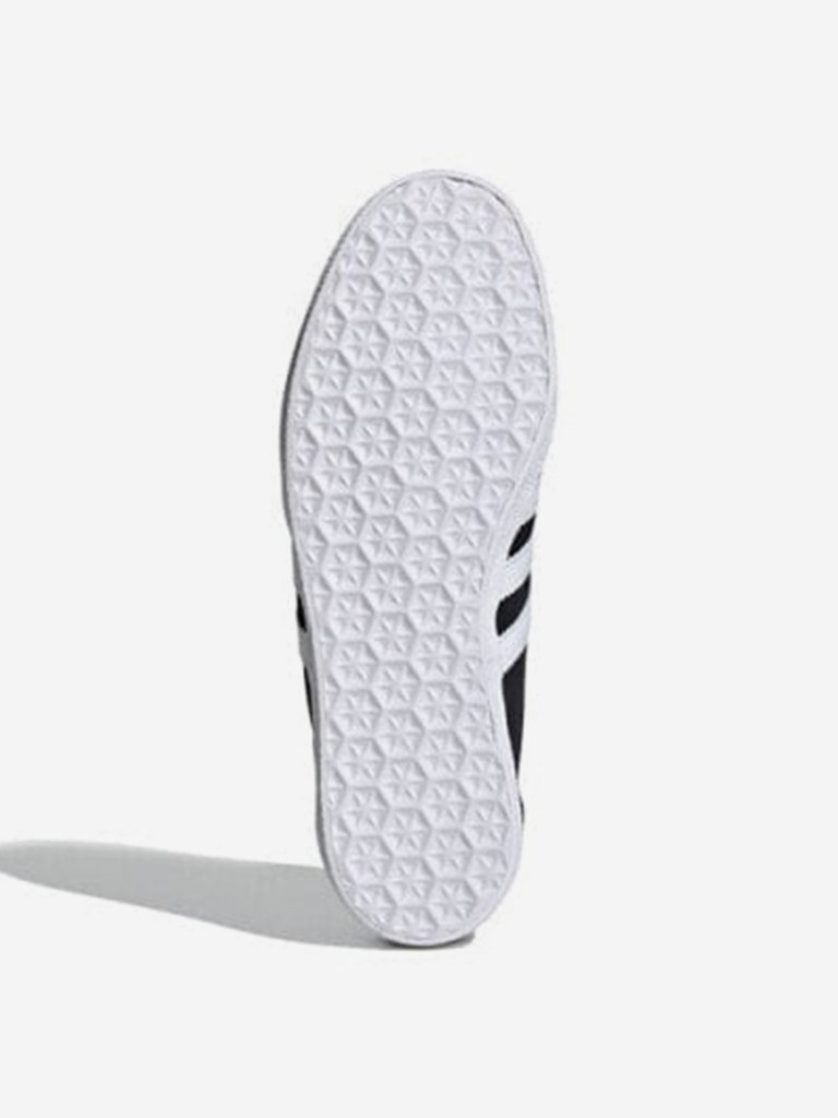 Кеды Adidas Gazelle OG