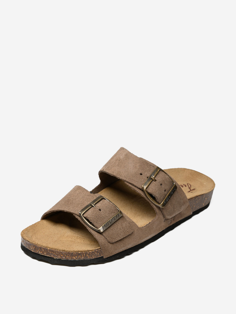 Сандалии женские Free Life by Relaxshoe