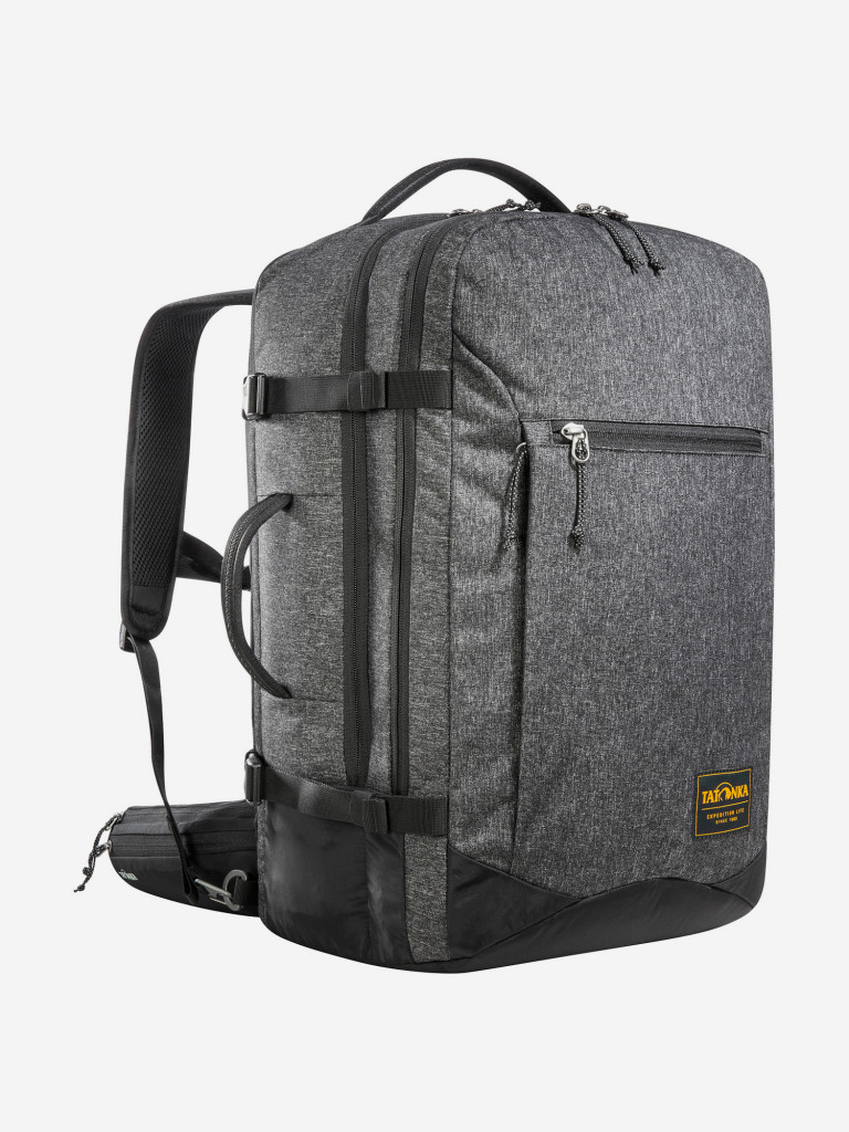 Рюкзак туристический Tatonka Traveller Pack 35