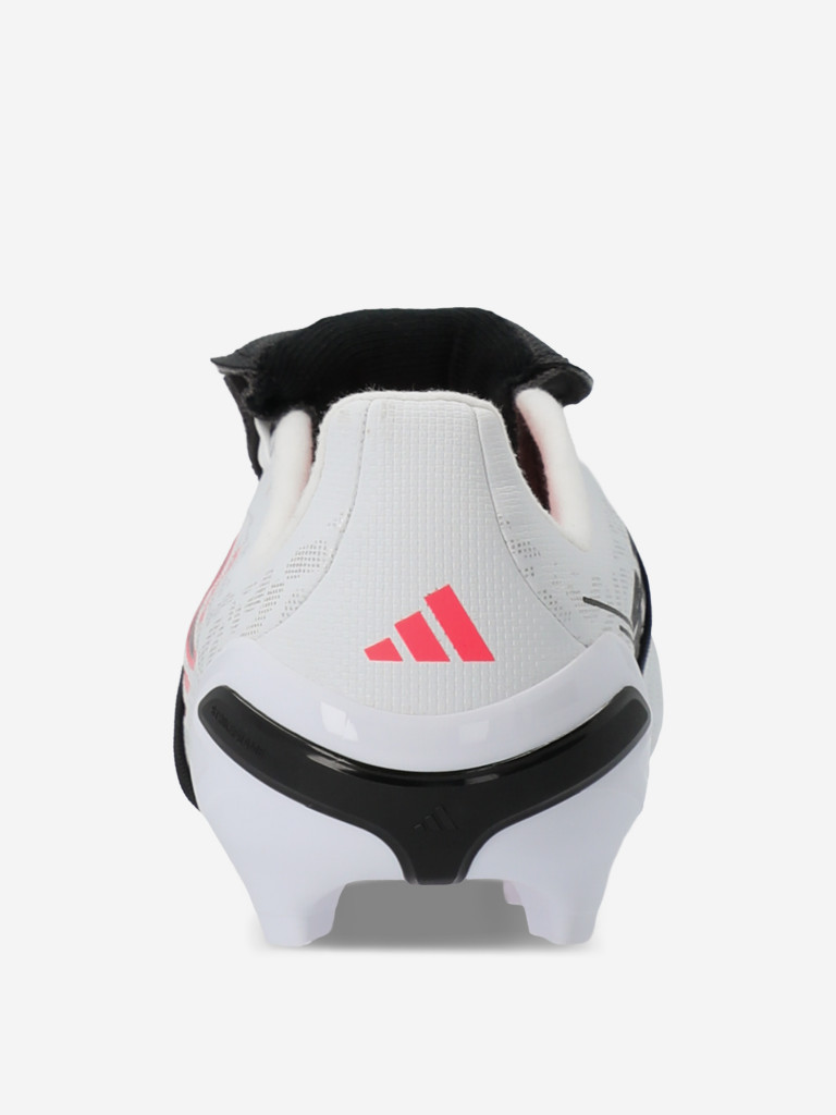Бутсы для мальчиков adidas Predator League Ft Fg