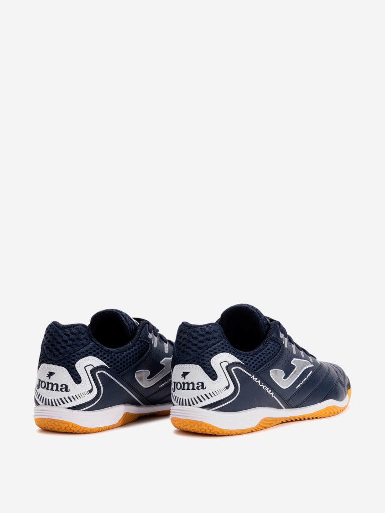 Футзальная обувь JOMA MAXIMA