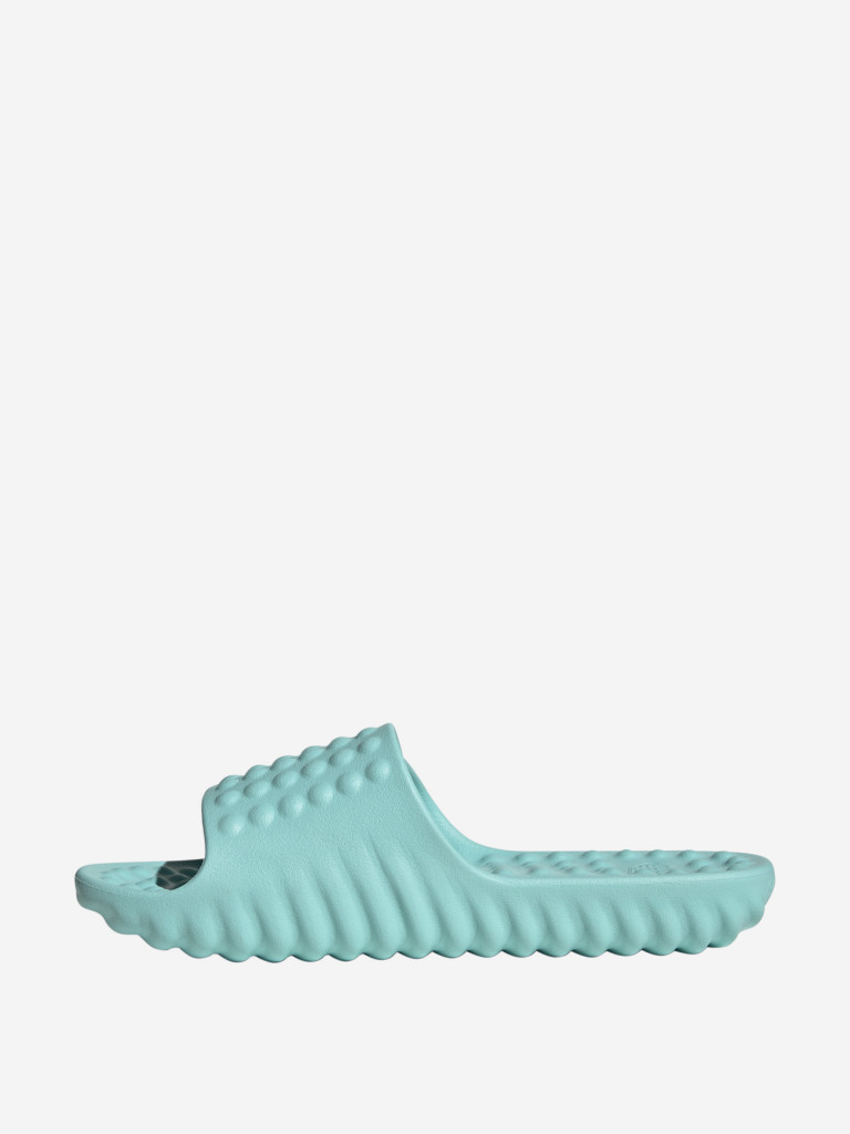 Шлепанцы женские adidas Adissage 360 Rec