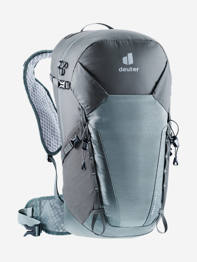 Рюкзак Deuter Speed Lite 25