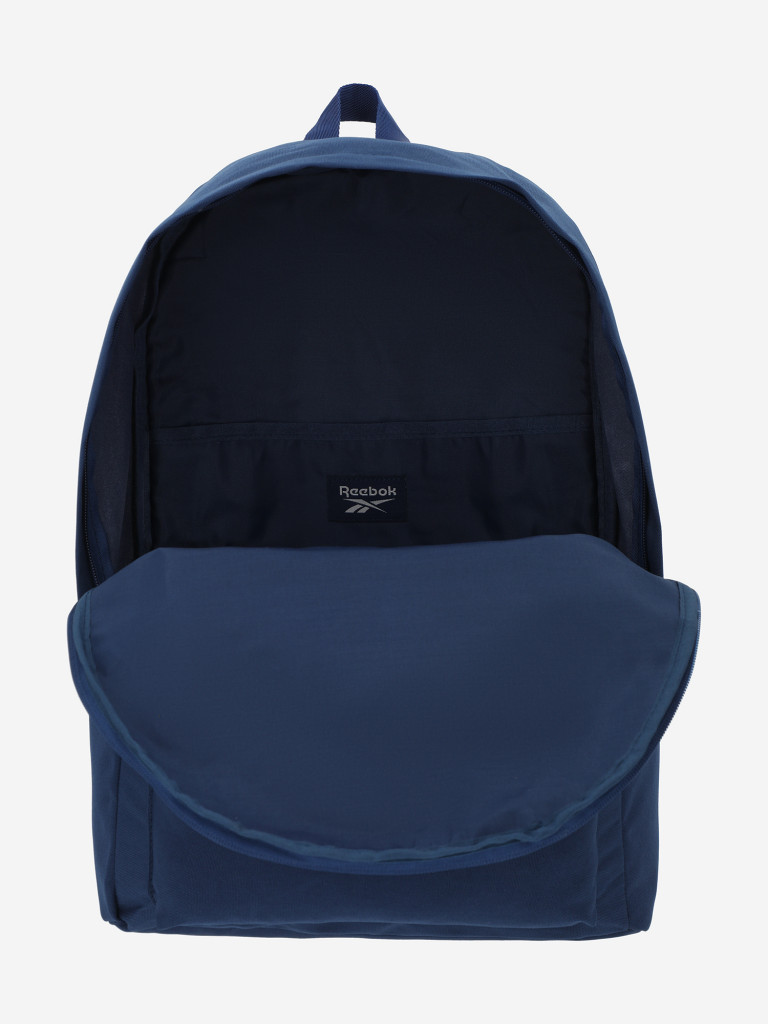 Рюкзак Reebok Ashland Core