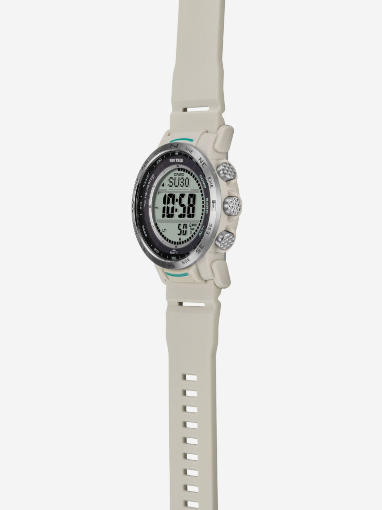 Наручные часы Casio ProTrek PRW-35-7E