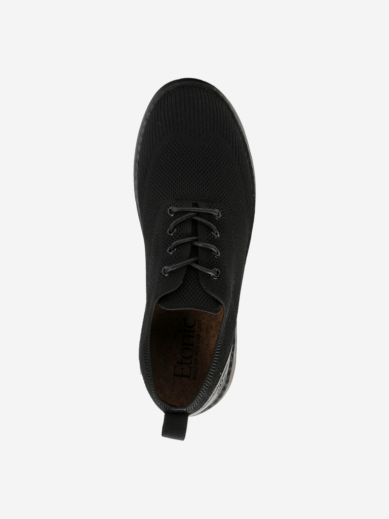 Полуботинки мужские Etonic