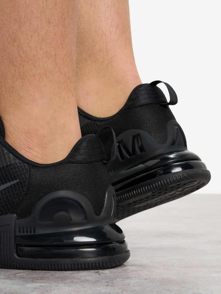 Кроссовки мужские Nike Air Max Alpha Trainer 5