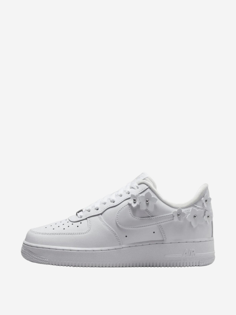 Кеды женские Nike Air Force 1 '07 Florette