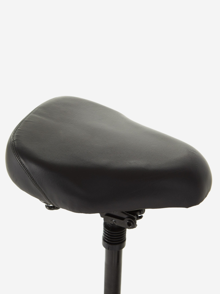 Электросамокат Kugoo Kugookirin M4PRO