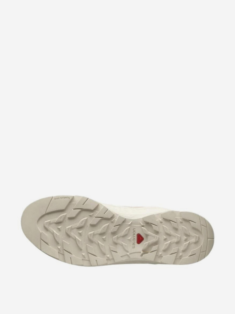 Кроссовки Salomon X-ALP Mid GORE-TEX