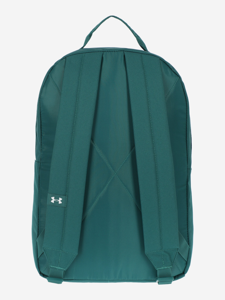 Рюкзак Under Armour Essential