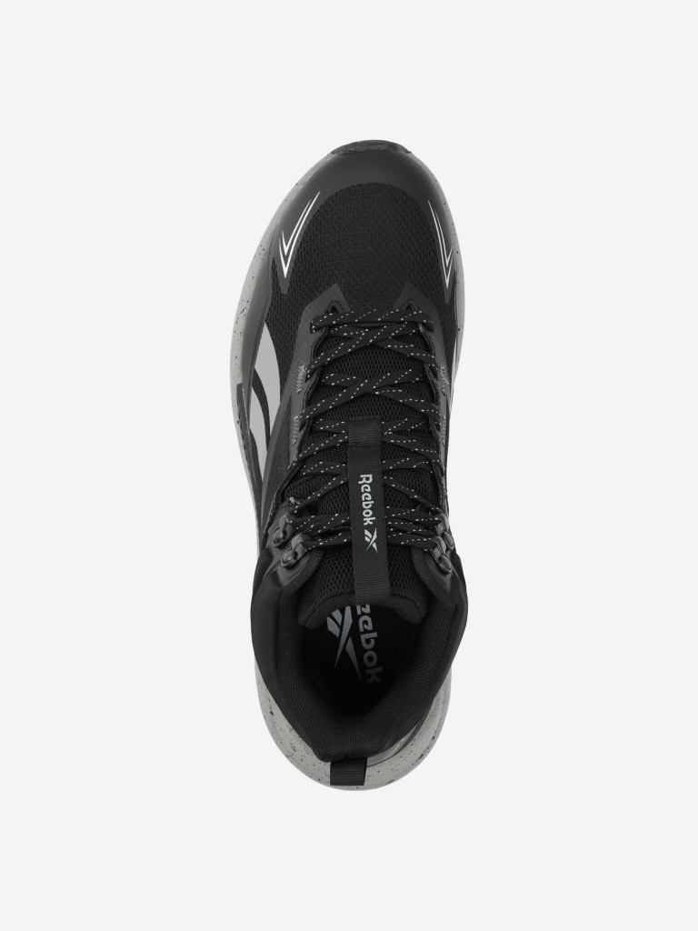 Кроссовки мужские Reebok Base Trail Mid