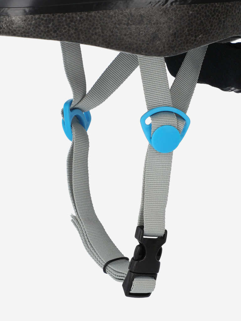 Шлем велосипедный Stern детский KIDS-1 B