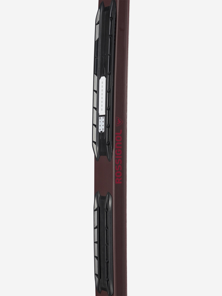 Беговые лыжи Rossignol Evo XT 55 Positrack