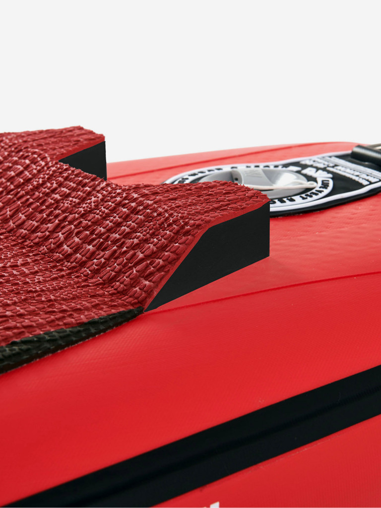 SUP-доска надувная для гонок Aqua Marina Race 12'6" S24