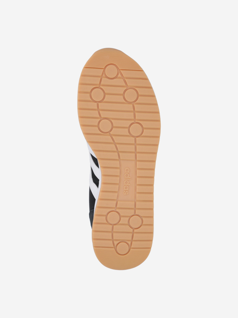 Кроссовки мужские adidas