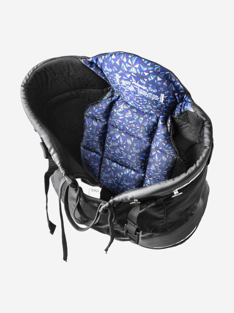 Шорты хоккейные детские Prime Flash 1.0 R YTH