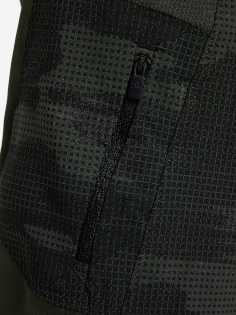 Брюки мужские adidas