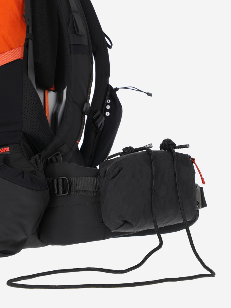 Рюкзак Kailas Summit PRO III, 65 + 10 л