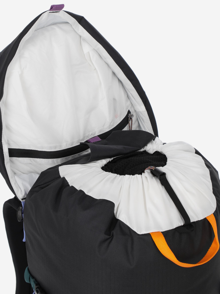 Рюкзак Mountain Hardwear Scrambler™, 35 л