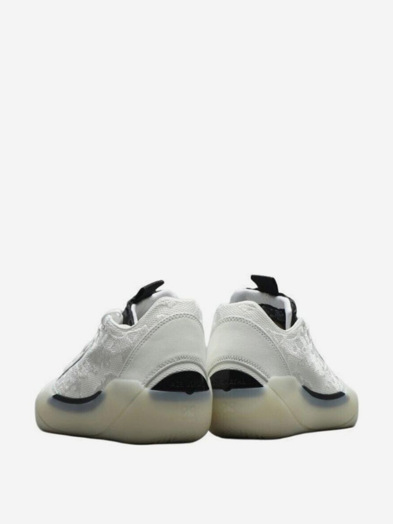 Кроссовки мужские Jordan Air Jordan 39