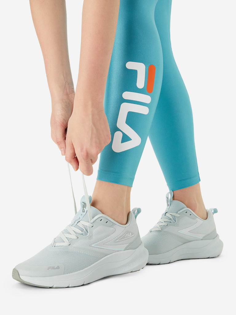 Кроссовки женские FILA Sense