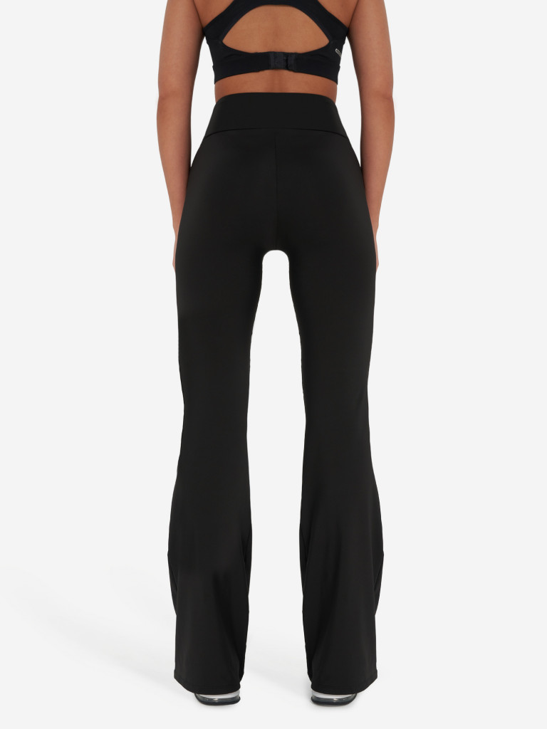 Брюки женские GSD