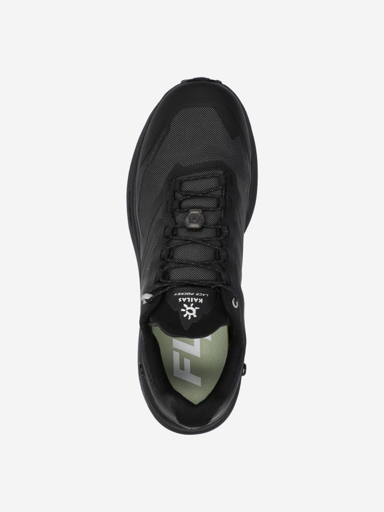 Кроссовки мужские Kailas Fuga Ex 2 GTX Trail