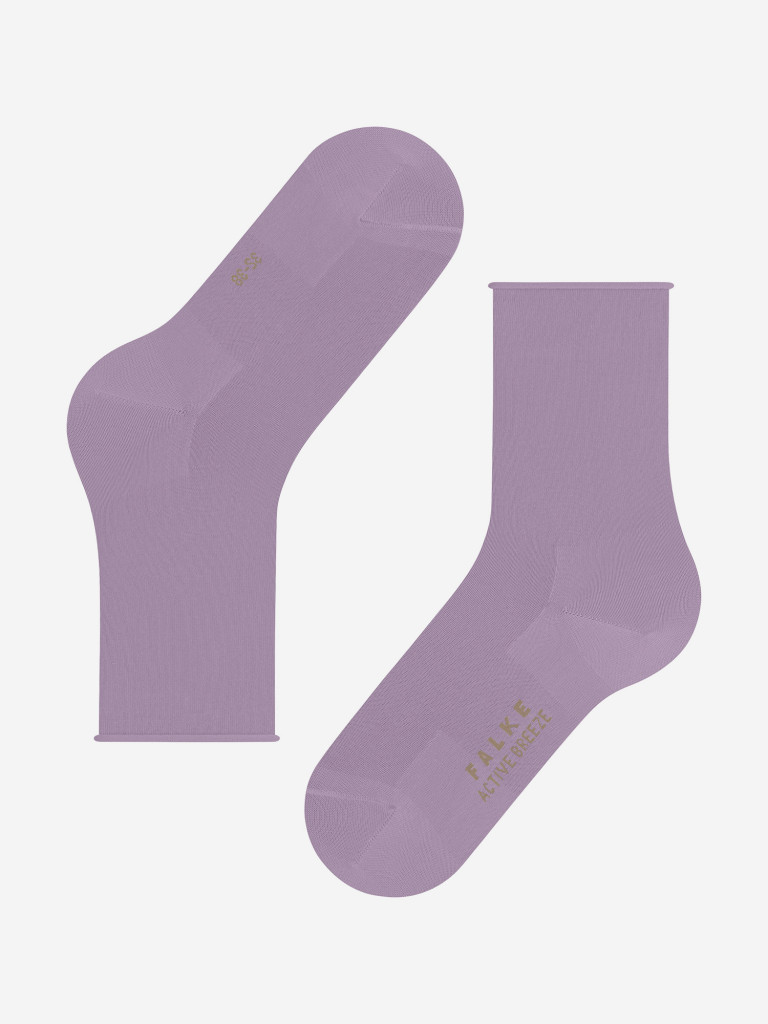 Женские носки FALKE