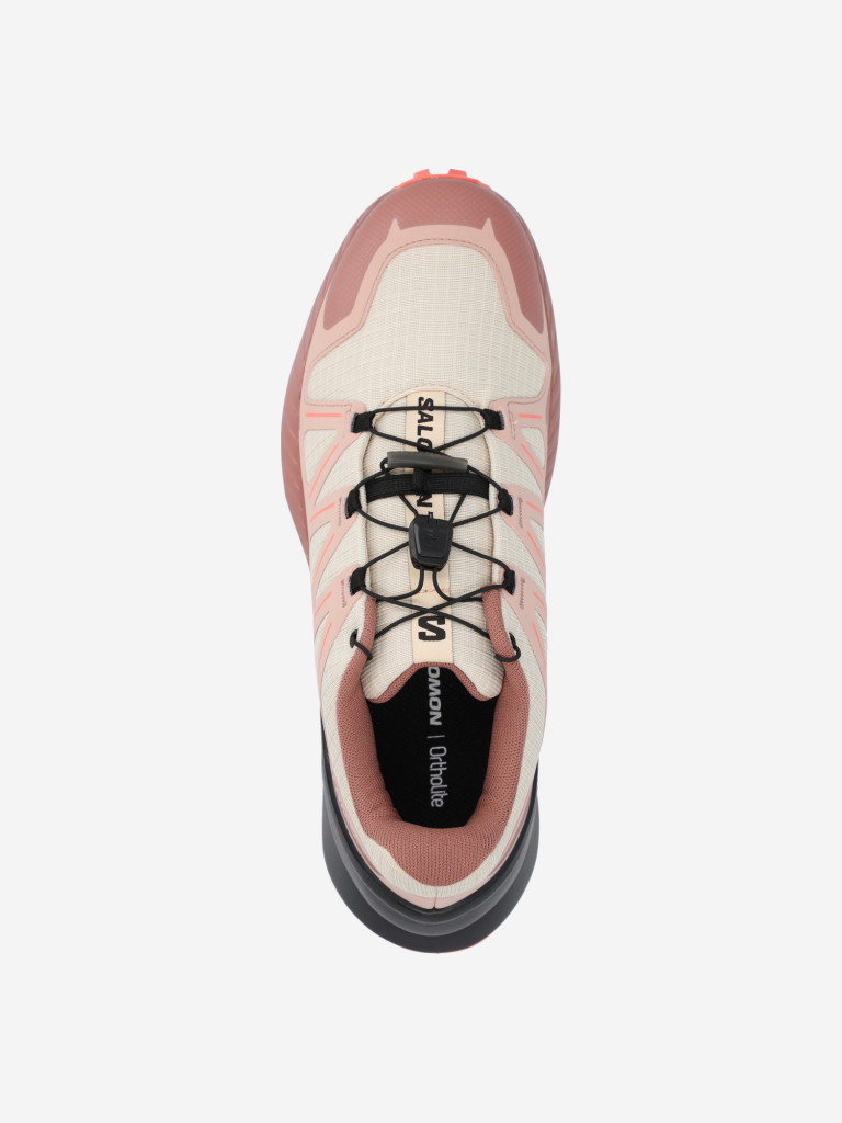 Кроссовки женские Salomon Speedcross Peak