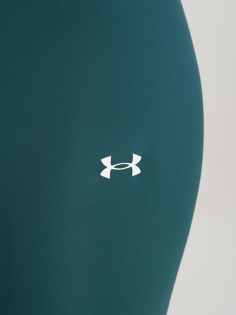 Легинсы женские Under Armour Motion