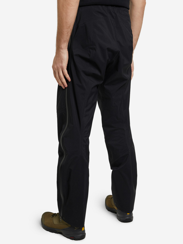 Брюки мужские Arc'teryx Beta LT