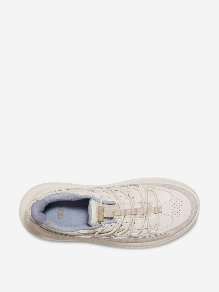Кроссовки UGG CA805 V2 Remix