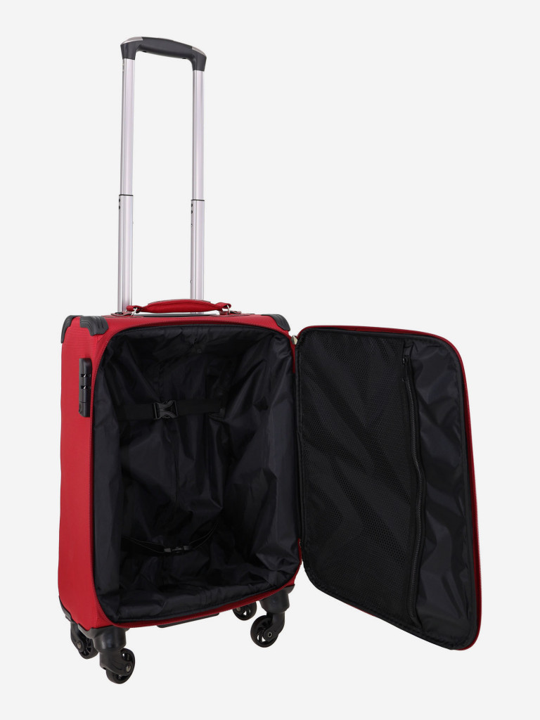 Чемодан Рион+ (RION+)