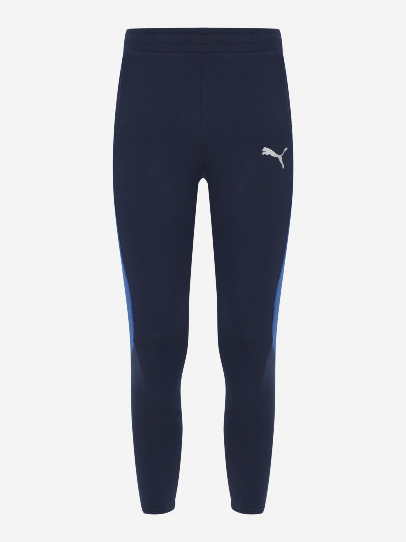Брюки для мальчиков PUMA Evostripe Синий 2949₽