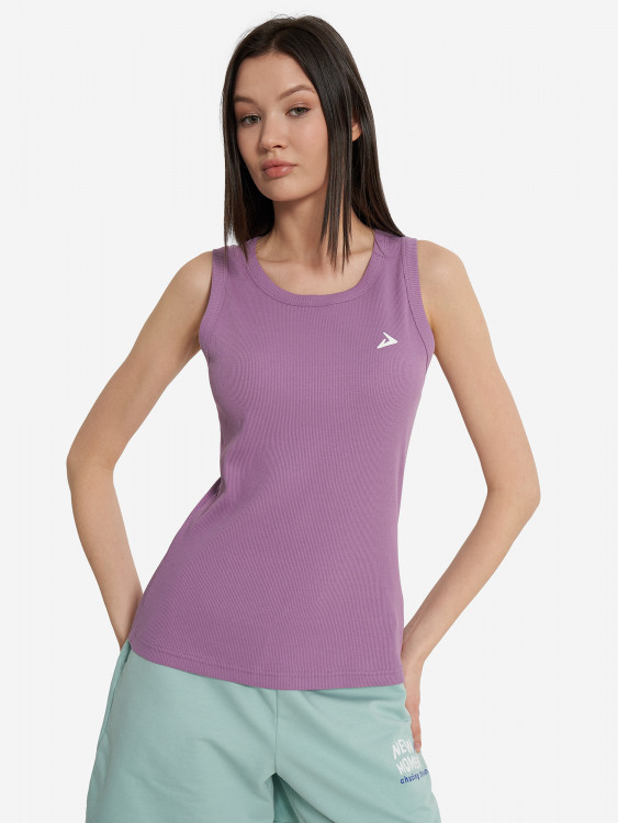 Майка женская Demix