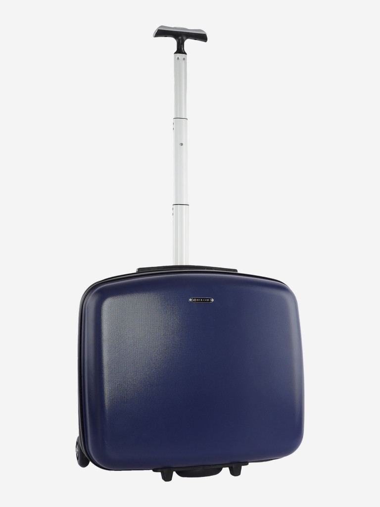 Чемодан RION+ S