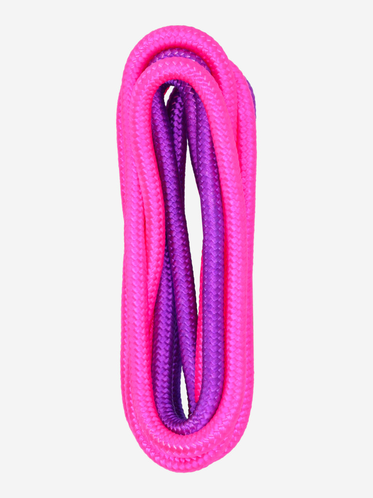 Скакалка гимнастическая Demix