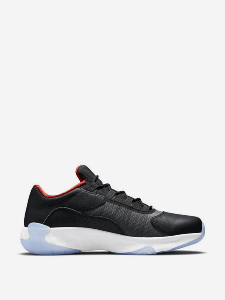 Кроссовки Jordan 11 Cmft Low