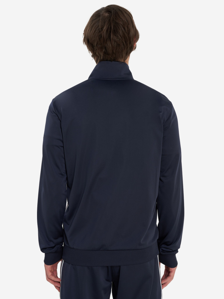 Толстовка мужская FILA