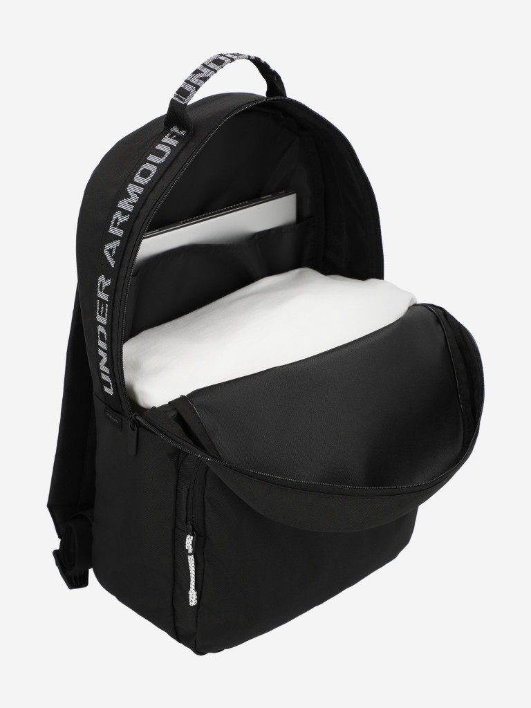Рюкзак Under Armour Essential