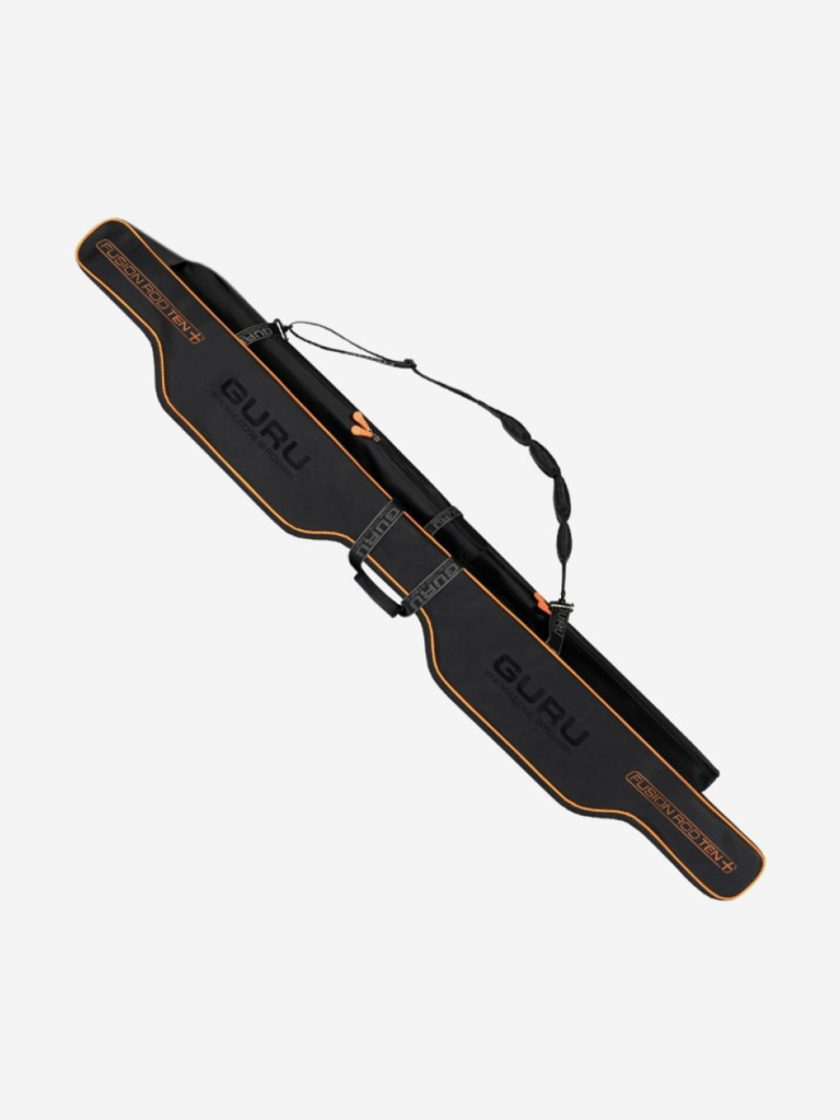 Чехол GURU для удилищ Fusion Rod 10 Plus+