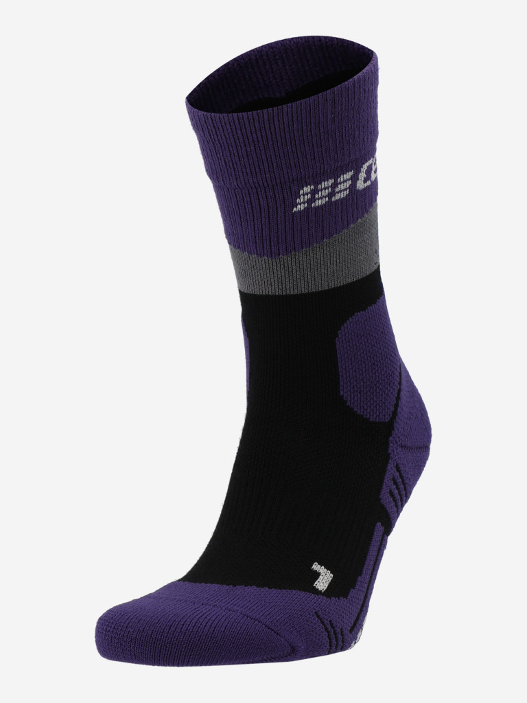 Носки мужские CEP Trekking, 1 пара