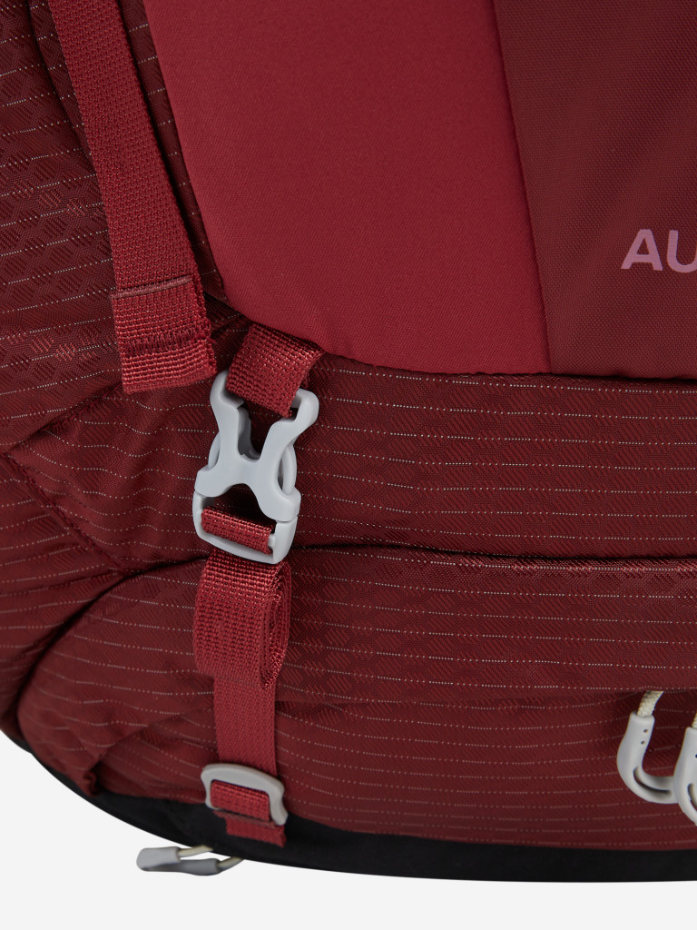 Рюкзак женский Osprey Aura AG, 50 л