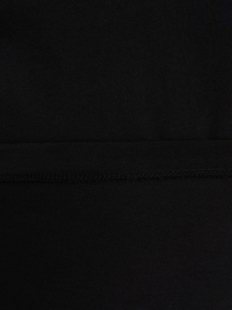 Футболка мужская Diadora