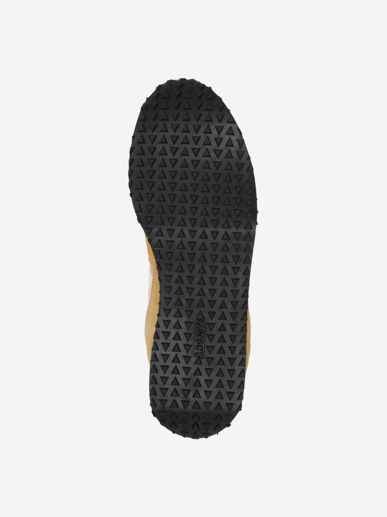 Кроссовки мужские Saucony Dxn Trainer