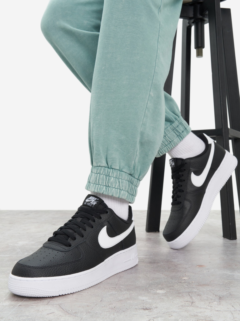 Nike air force 1 planeta sport best sale