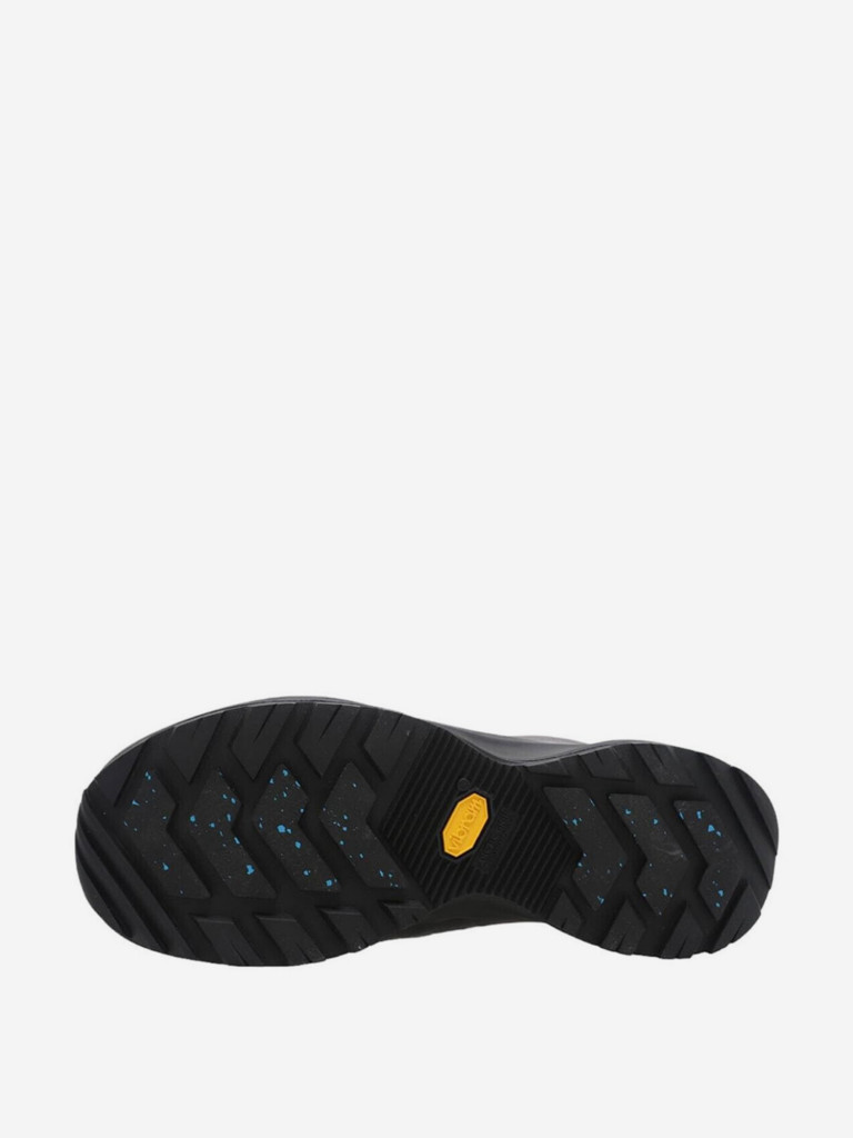 Кроссовки мужские Arc'teryx Aerios FL 2 GTX