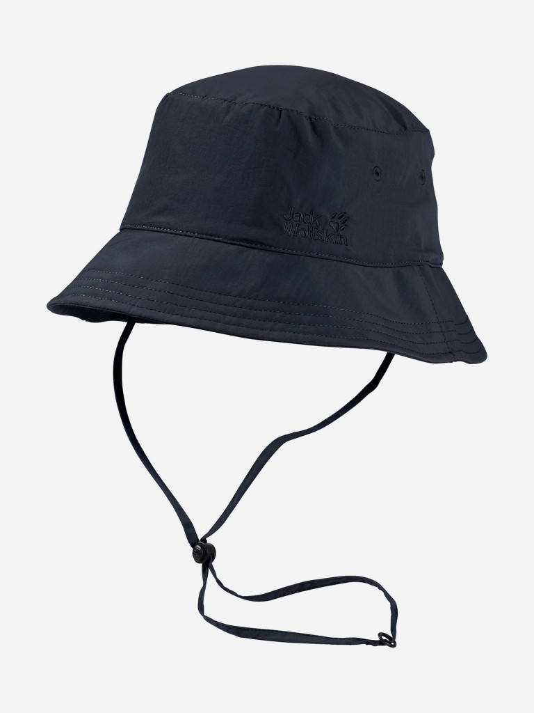 Панама Jack Wolfskin Supplex Sun